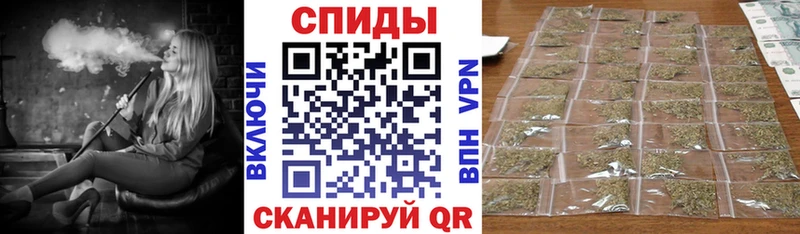 БУТИРАТ Butirat  Аркадак 